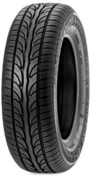 Interstate Touring IST-1 175/70 R14 84T