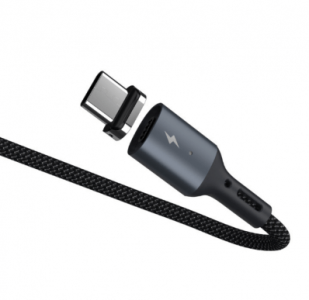 Încărcătoare auto Remax Cigan micro USB RC-156m 