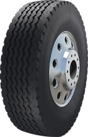 Satoya ST-084 385/65 R22.5