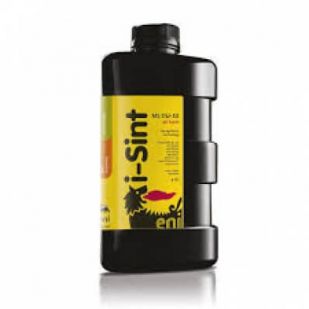 Eni I-Sint MS 5W-30 4L (102192)