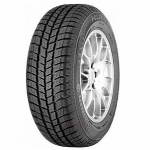 Barum POLARIS 5 XL FR 255/50 R19 107V