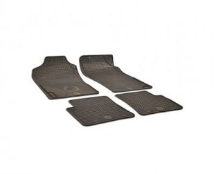 Peugeot 106/206/306/406 Uni salon