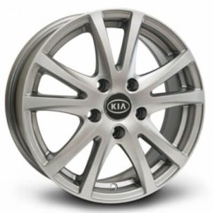 Replica Kia JT-1036 6.5 R16 5x114.3 45 67.1 EP 