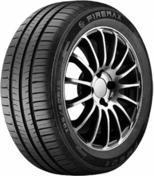 Firemax FM601 205/55 R17 95W 
