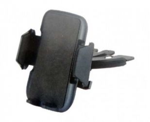 Держатели для телефона CD005 
