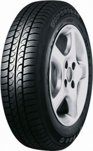 Firestone F580C 165/70 R13 86R