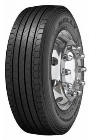 Kelly KSM2 315/80 R22.5