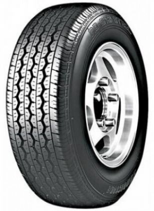 Bridgestone RD-613 STEEL 205/75 R14 109Q