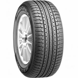 Nexen Classe Premiere CP641 (205/50 R16 87V)