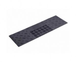 Автоковрики резиновые Rigum для Uni Tunel (24.5*74cm)