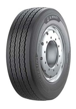 Michelin Multi T 385/65 R22.5