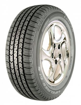 Cooper Lifeliner GLS 185/65 R14 88T 