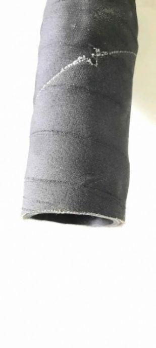 Furtun MBS 75-0.8-10000 10m