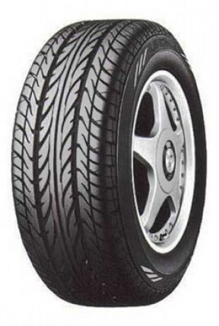 Dunlop SP Sport LM 701 195/70 R14 91H