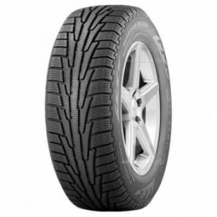 Nokian Nordman RS2 175/70 R14 88R