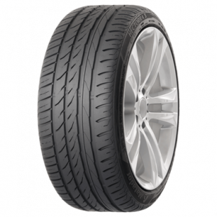 Matador Rubber XL FR MP-47 Hectorra 3 225/45 R18 95Y