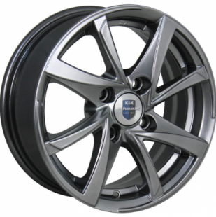 Kik Игуана-G 45/6,5 R15/4x100
