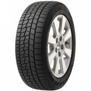 Maxxis MA-SLW Presa Spike 215/70 R15C 109/107Q TL M+S 