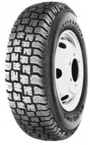 Firestone MS-212 205/80 R16 104S