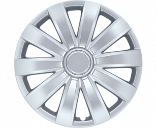 Capace pentru roţi 16 SULBUS SKS 421/16