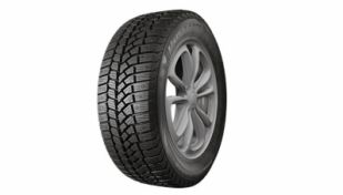 Viatti Bosco H/T (V-238) 265/65 R17