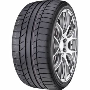 GRIPMAX 255/55 R20 STATURE H/T 110W XL