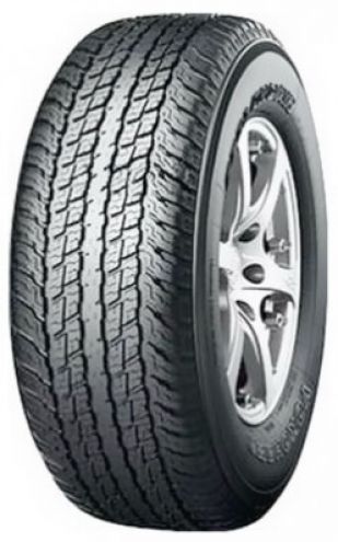 Yokohama Geolandar G94B 265/65 R17 112S