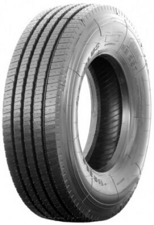 Aeolus HN257 295/80 R22 148M