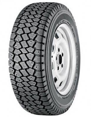 Gislaved Nord Frost C 205/70 R15 96T