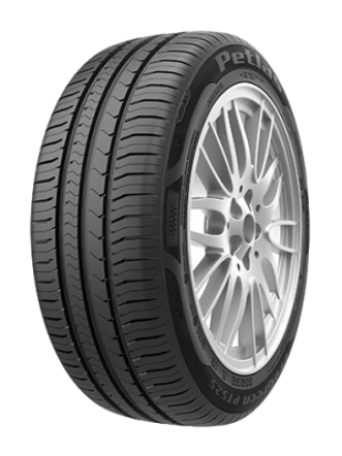 Petlas ProGreen PT525 185/65 R15 88H 