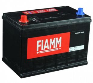 Fiamm Diamond D31X 95 (7903258)