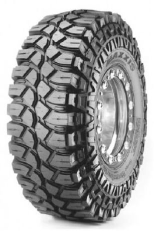 Maxxis M8090 320/75 R16 112L