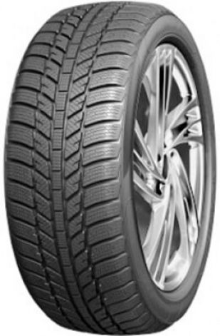 Effiplus Epluto I 195/70 R14 91H