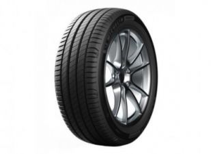 Michelin Primacy 4 225/50 R17 98Y 