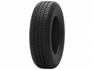 Kama NK-241 155/65 R13 лето