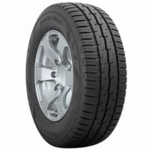 Toyo OBSERVE VAN 195/70 R15C 104S 