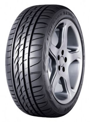 Firestone Firehawk SZ90 225/50 R16 92V