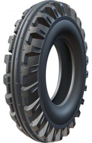 OZKA KNK30 TT 6.00-16 93/A6