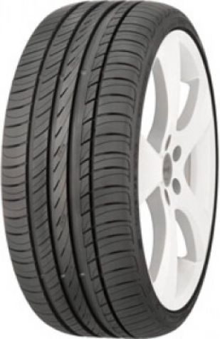 Sava Intensa UHP 215/55 R17 98W