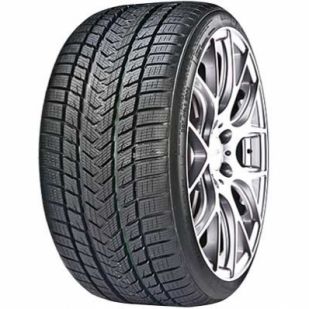GRIPMAX 275/50 R22 STATUS PRO WINTER 111V