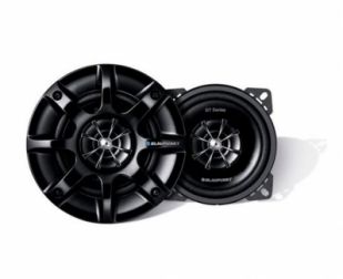 Blaupunkt колонки GTx 663 ES 16 см.