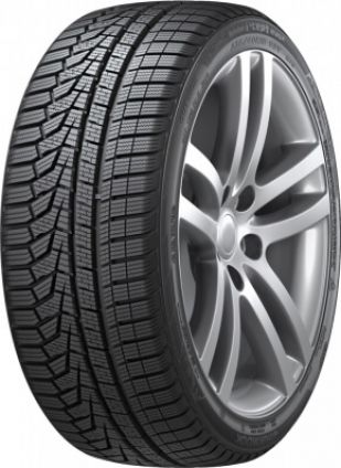 Hankook Winter i*Cept evo2 SUV (W320A) 265/40 R21 105V