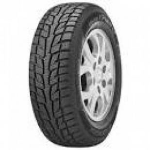 Hankook W429 225/75 R16C 91H
