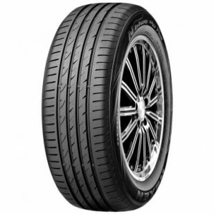 Nexen N'Blue HD 195/70 R28 91T