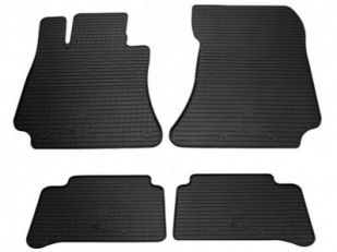 Covorase auto Rigum pentru Citroen С-Crosser/Mitsubushi Outlander/ Peugeot 4007 07-