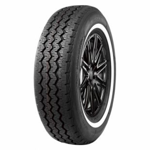 GRENLANDER 225/75 R16C B L-MAX9 116/114R