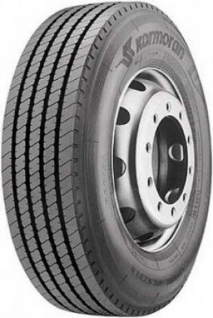 Kormoran U 185/60 R15 88H