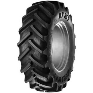 BKT Agrimax RT-855 380/85 R24 Б/К