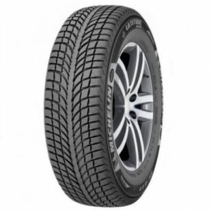 MICHELIN Latitude Alpin 2 215/70 R16 104H 