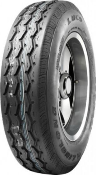  LingLong R701 165 R13C 8PR